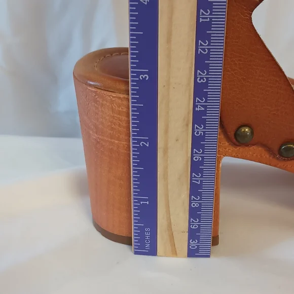 ๐๐๐ผ ๐๐ฎ๐ฌ๐๐ง ๐๐จ๐จ๐๐๐ง ๐๐ฅ๐จ๐ ๐๐ญ๐ซ๐๐ฉ๐ฉ๐ฒ ๐๐๐ง๐๐๐ฅ๐ฌ/๐#04 - Picture 8 of 11